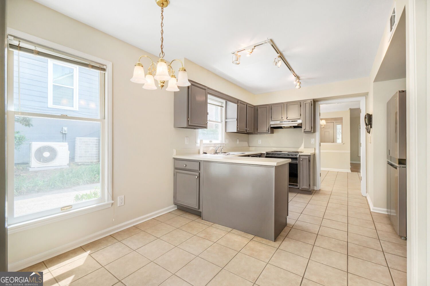 299 Somerlane Place Avondale Estates - Photo 15