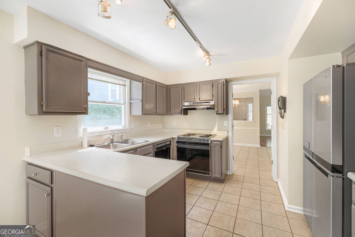 299 Somerlane Place Avondale Estates - Photo 16