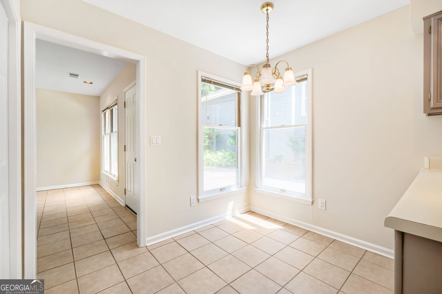 299 Somerlane Place Avondale Estates - Photo 19
