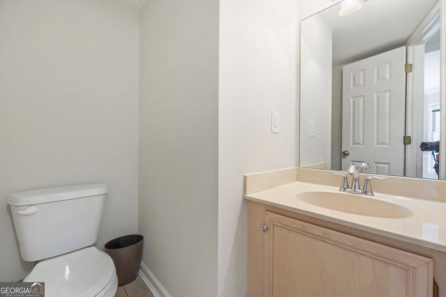 299 Somerlane Place Avondale Estates - Photo 20