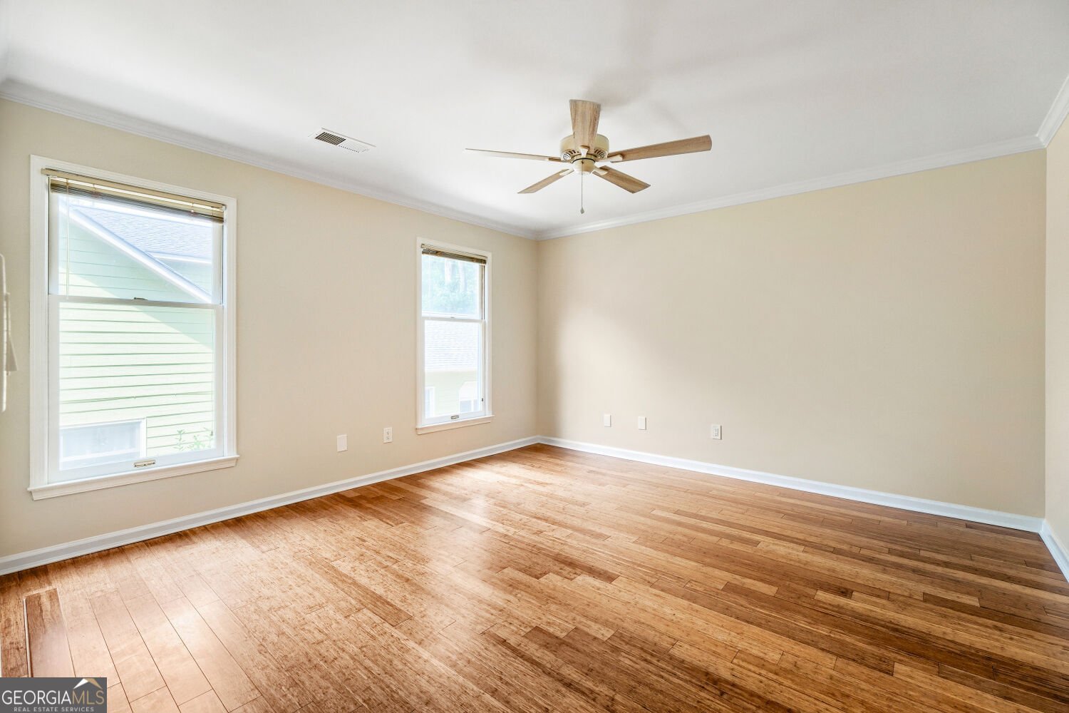 299 Somerlane Place Avondale Estates - Photo 22