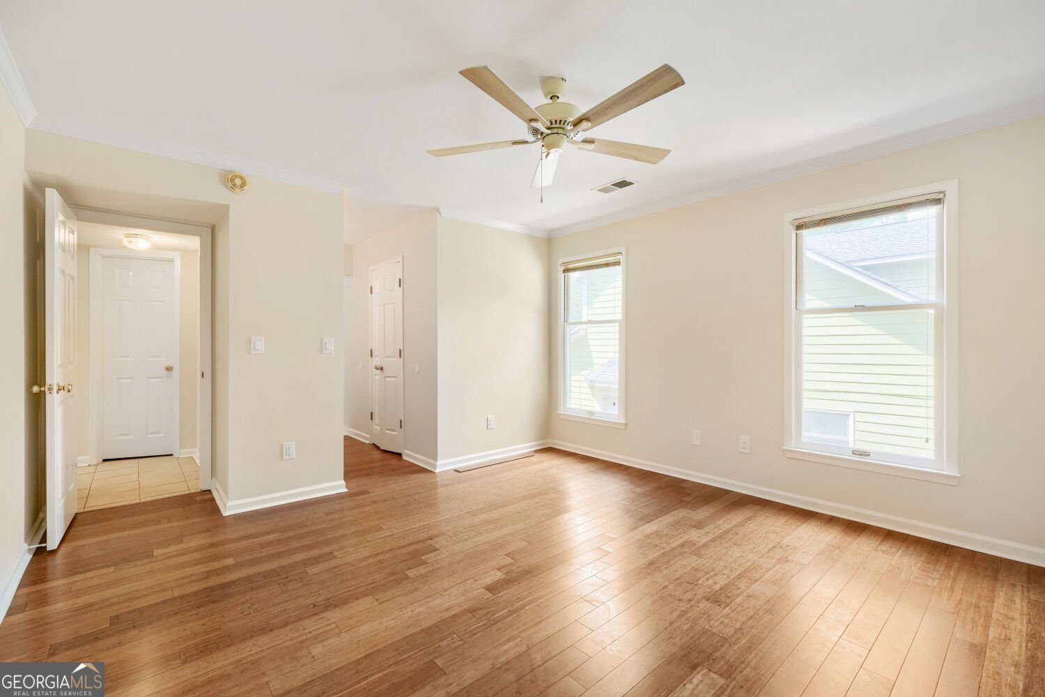 299 Somerlane Place Avondale Estates - Photo 23