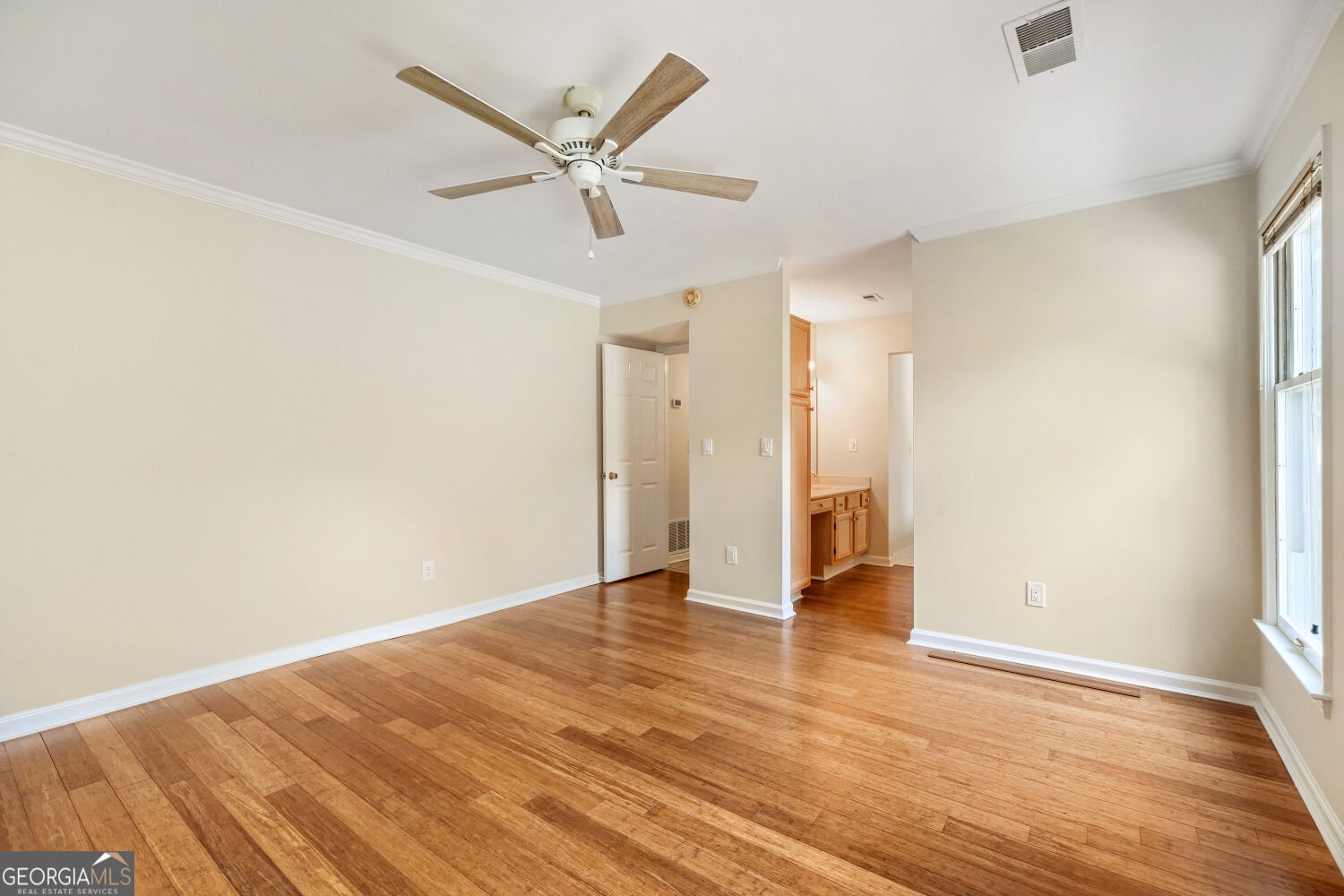 299 Somerlane Place Avondale Estates - Photo 24