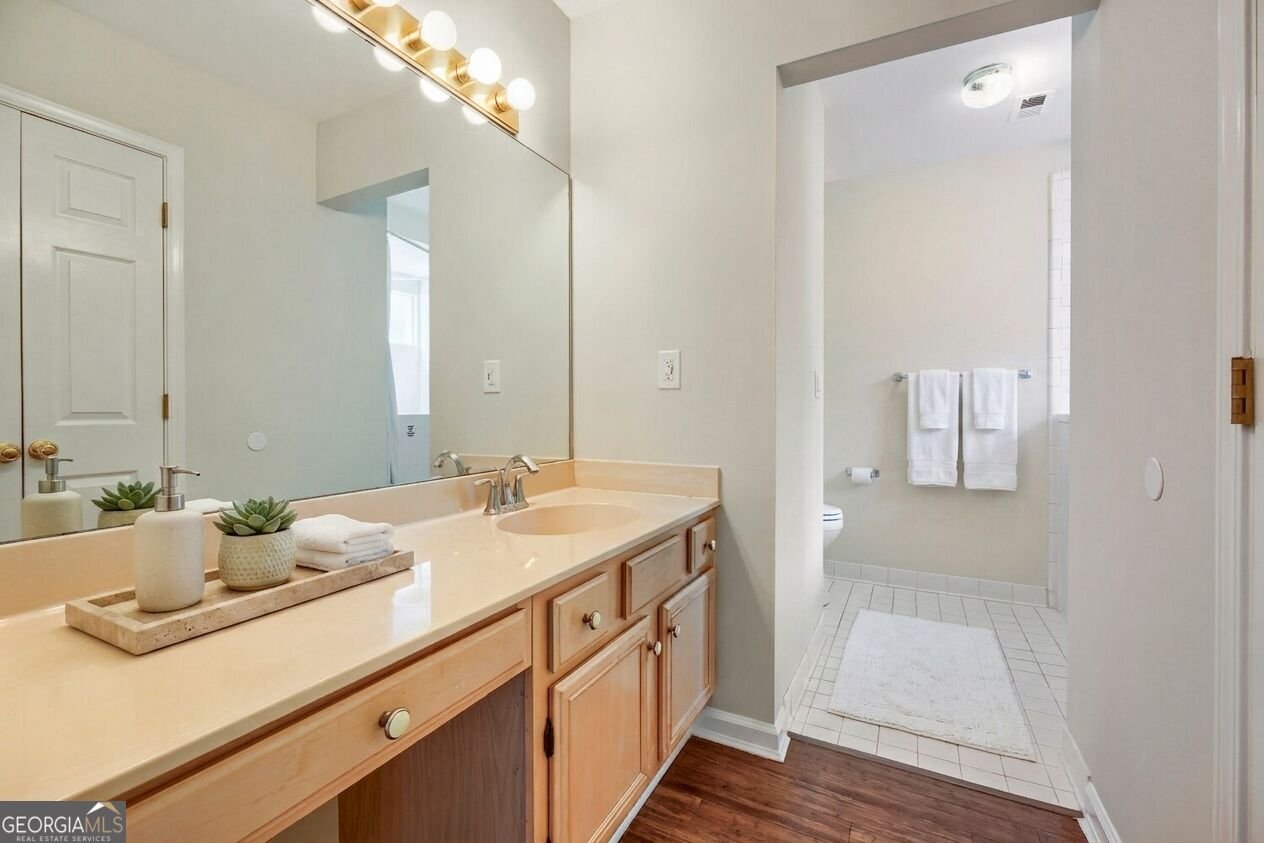 299 Somerlane Place Avondale Estates - Photo 25