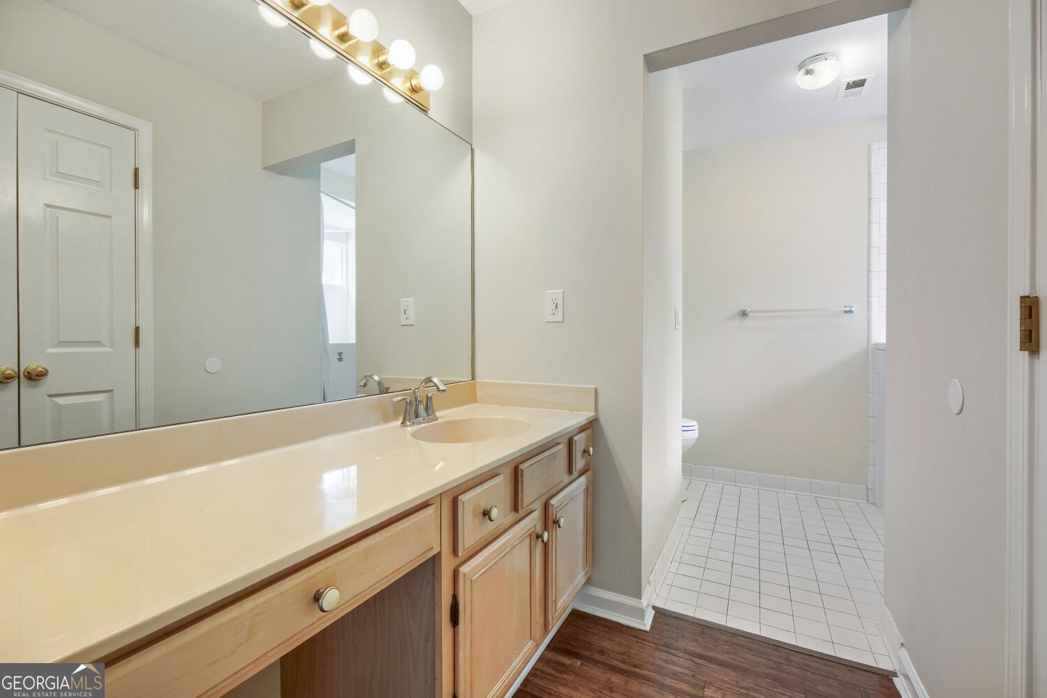 299 Somerlane Place Avondale Estates - Photo 26