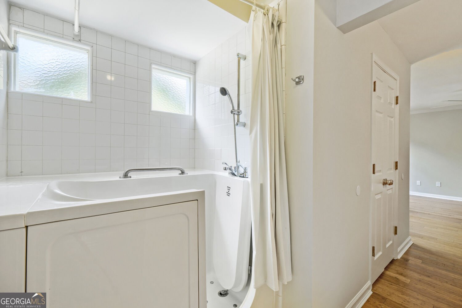 299 Somerlane Place Avondale Estates - Photo 27
