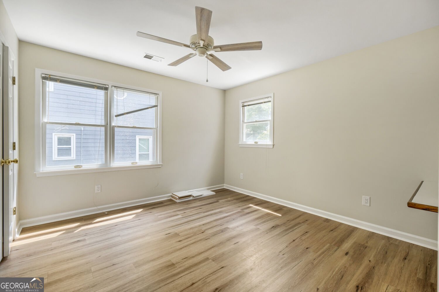 299 Somerlane Place Avondale Estates - Photo 29