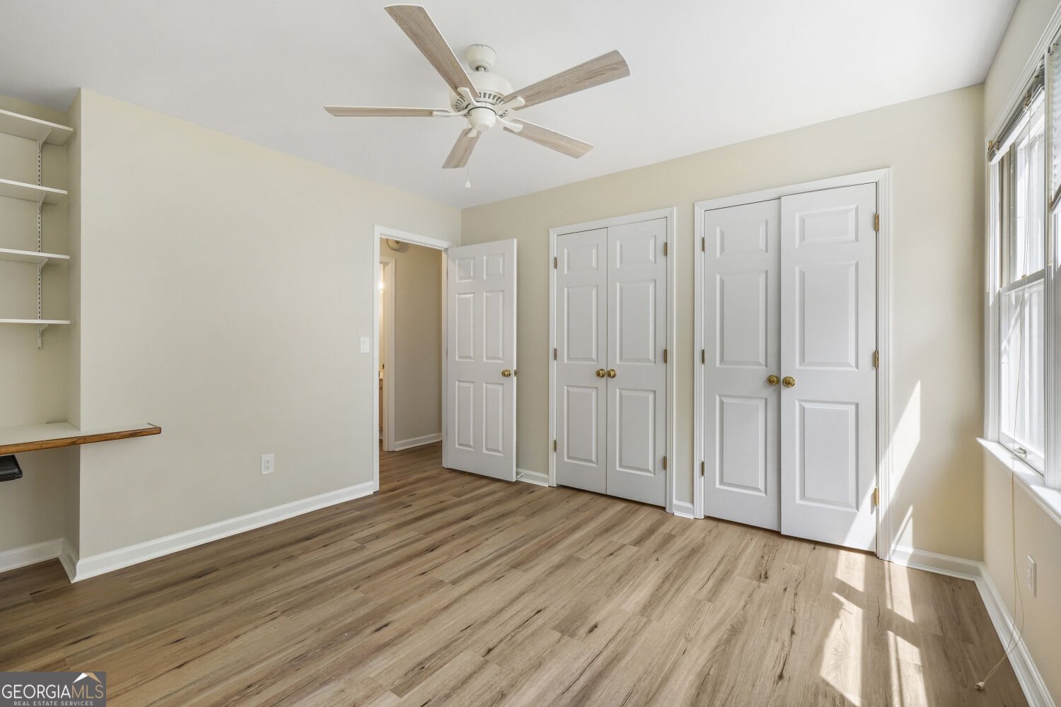 299 Somerlane Place Avondale Estates - Photo 30