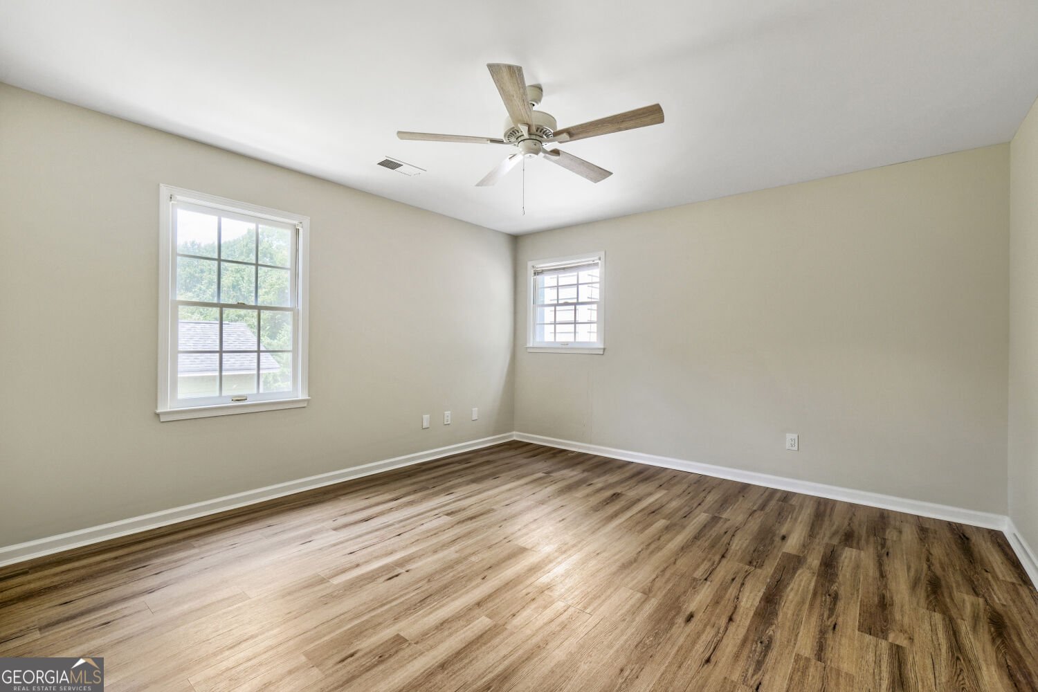 299 Somerlane Place Avondale Estates - Photo 32