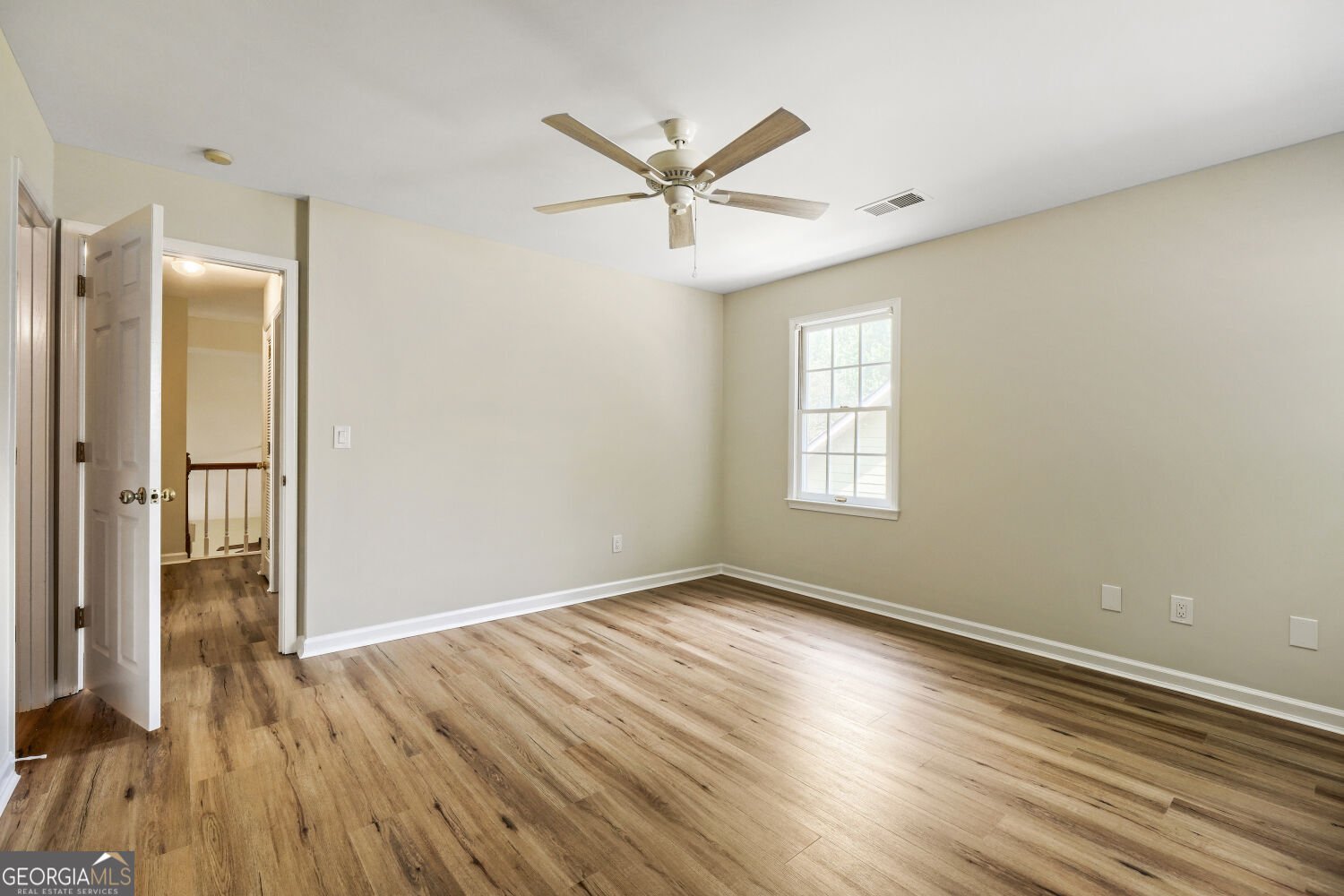 299 Somerlane Place Avondale Estates - Photo 33