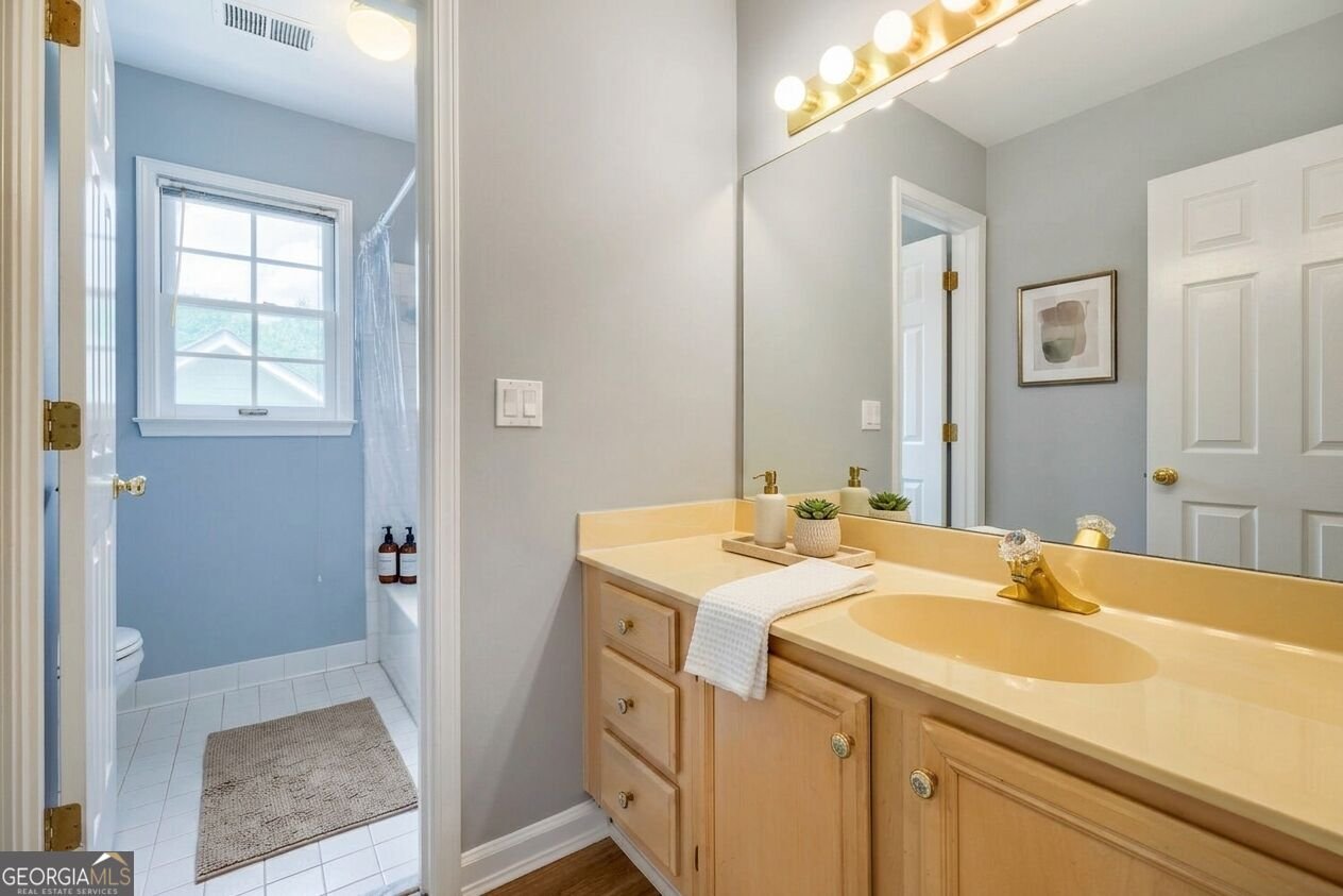 299 Somerlane Place Avondale Estates - Photo 34