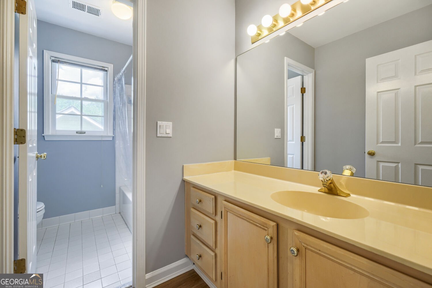 299 Somerlane Place Avondale Estates - Photo 35