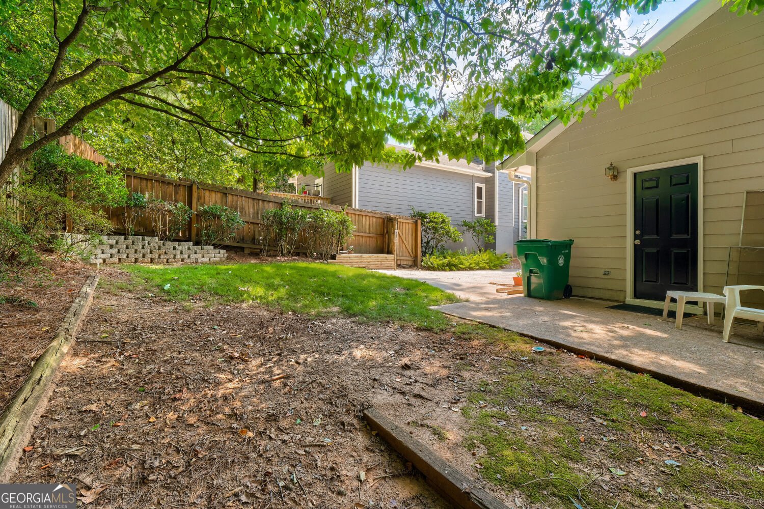 299 Somerlane Place Avondale Estates - Photo 38