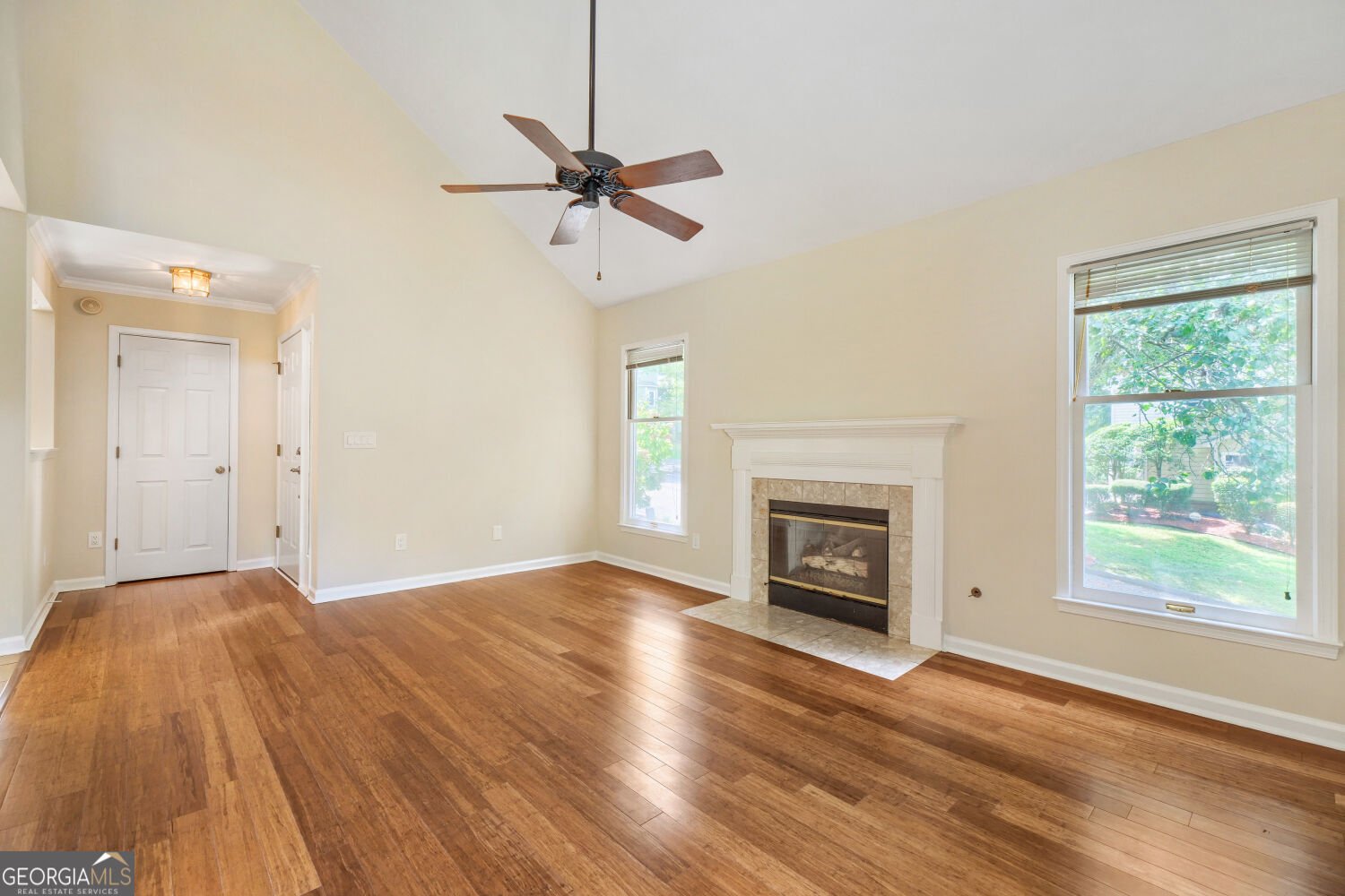 299 Somerlane Place Avondale Estates - Photo 6