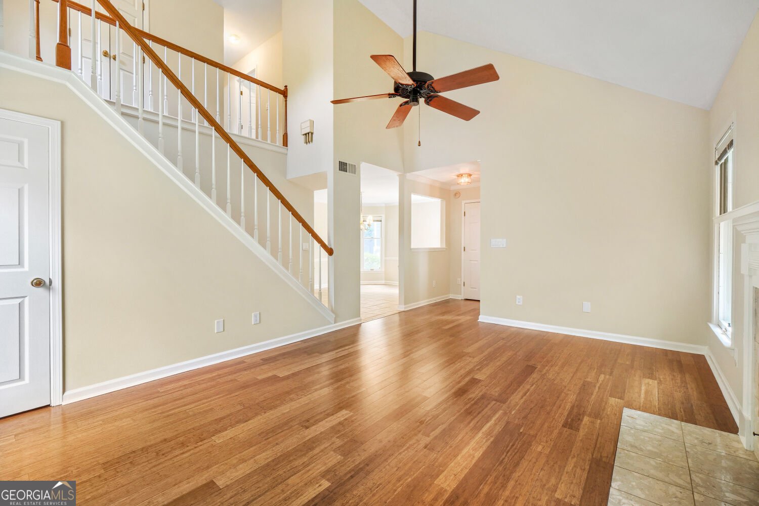 299 Somerlane Place Avondale Estates - Photo 7