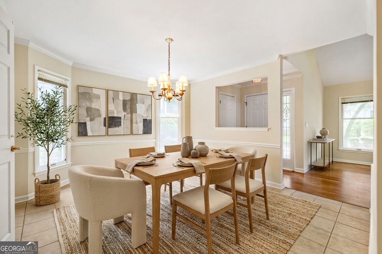 299 Somerlane Place Avondale Estates - Photo 8