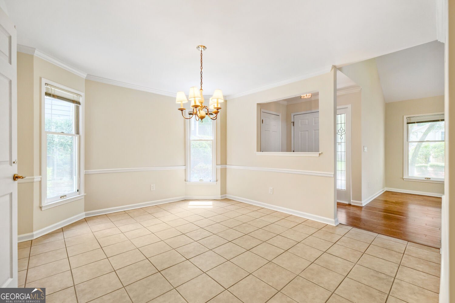 299 Somerlane Place Avondale Estates - Photo 9