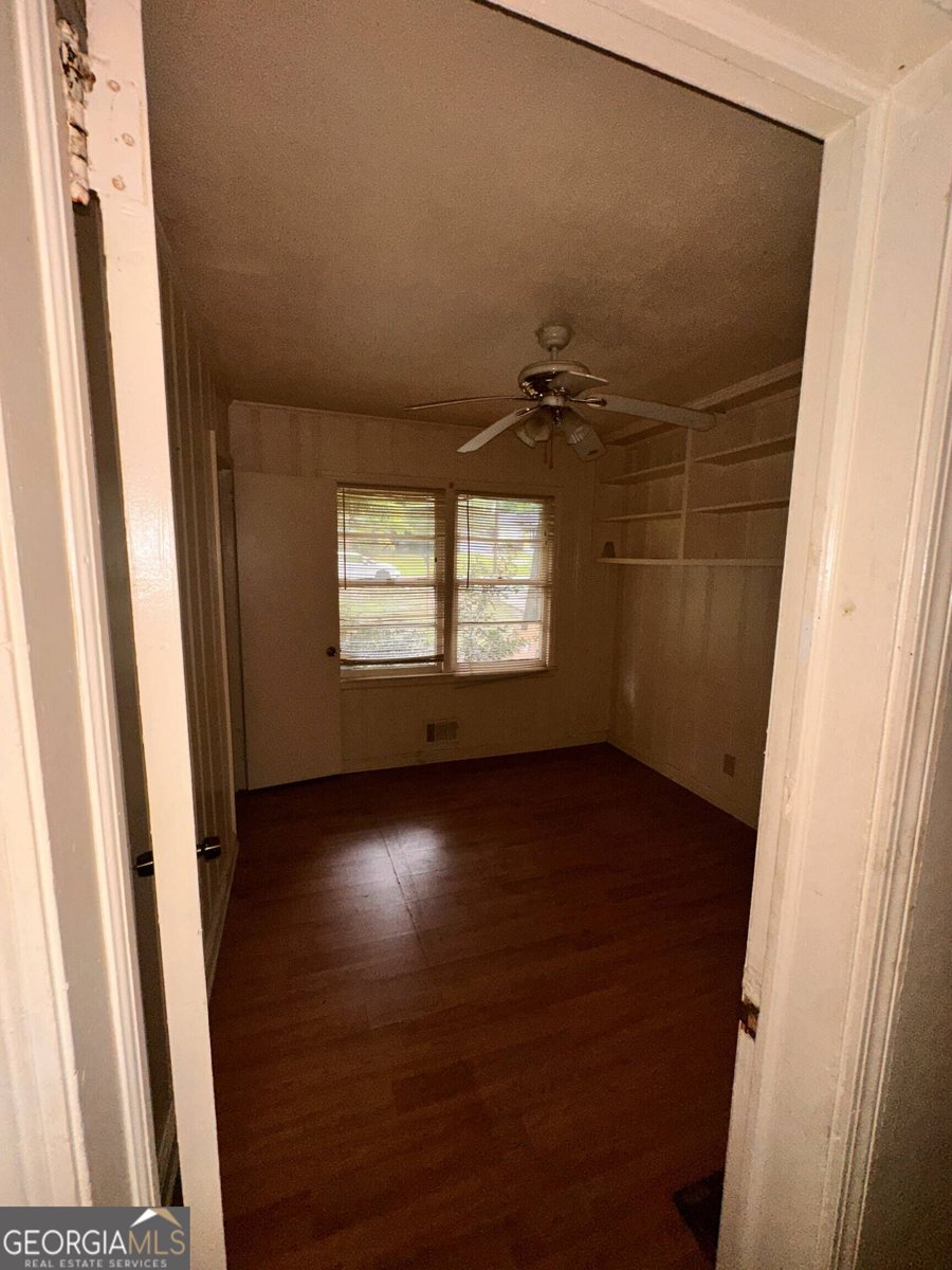 3231 Beech Drive Decatur - Photo 10