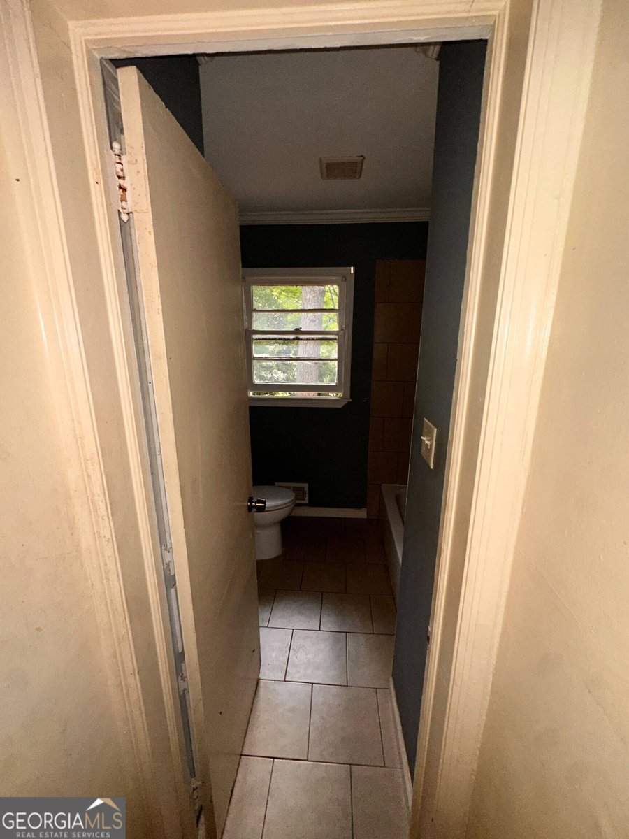 3231 Beech Drive Decatur - Photo 11