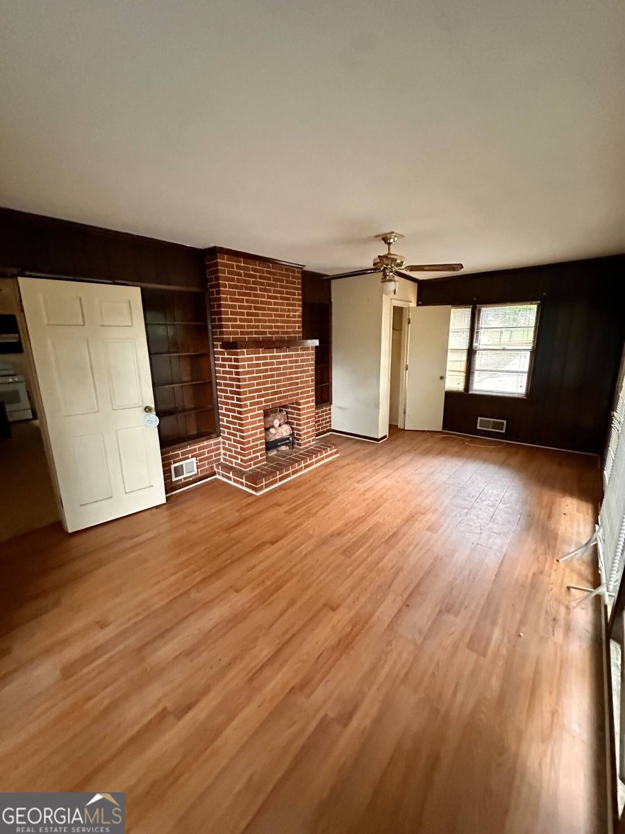 3231 Beech Drive Decatur - Photo 13