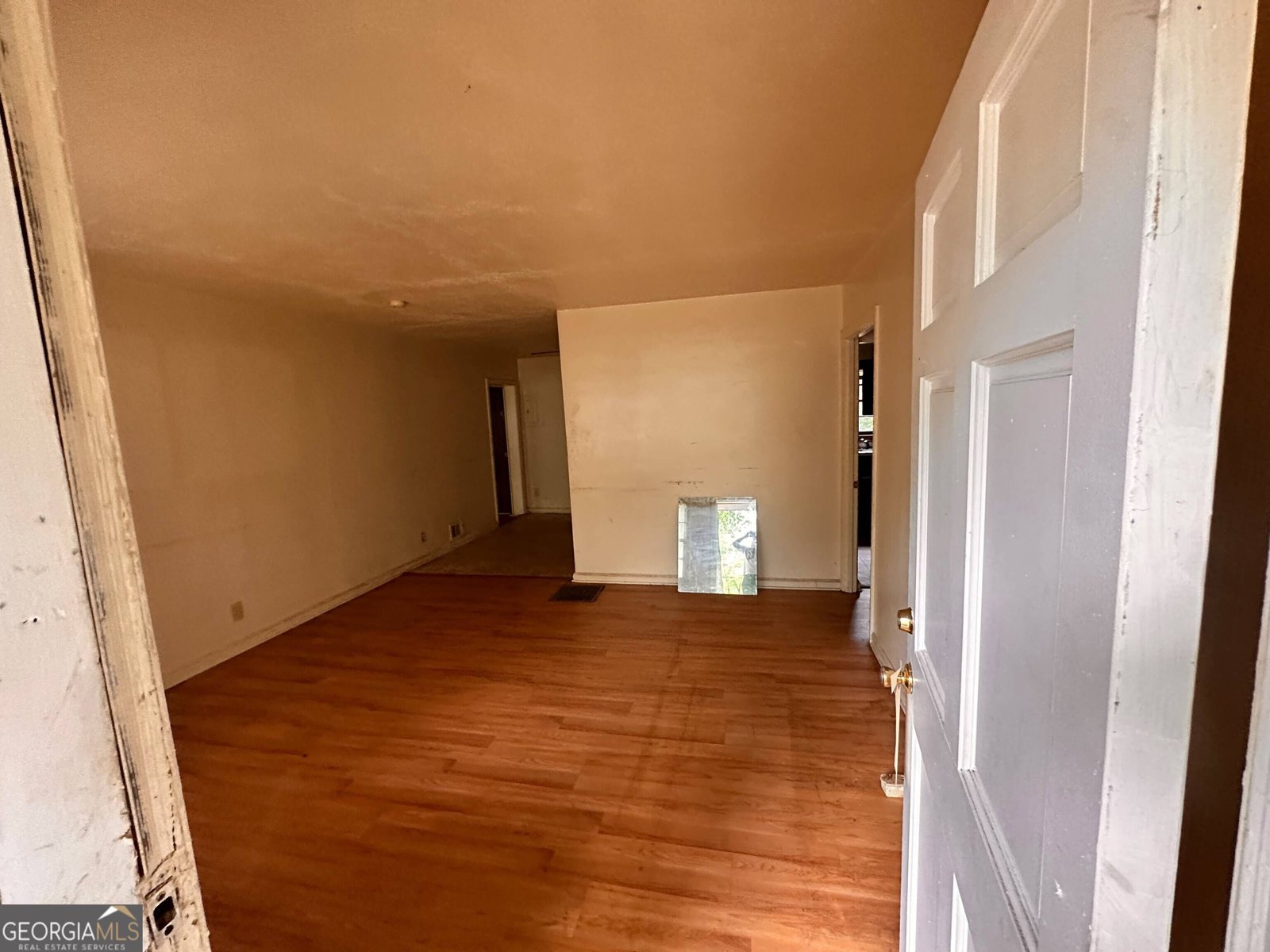 3231 Beech Drive Decatur - Photo 14