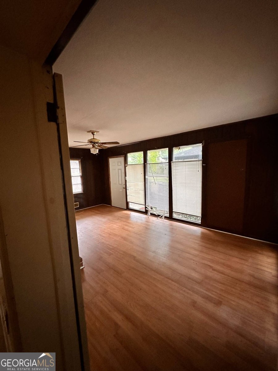 3231 Beech Drive Decatur - Photo 16