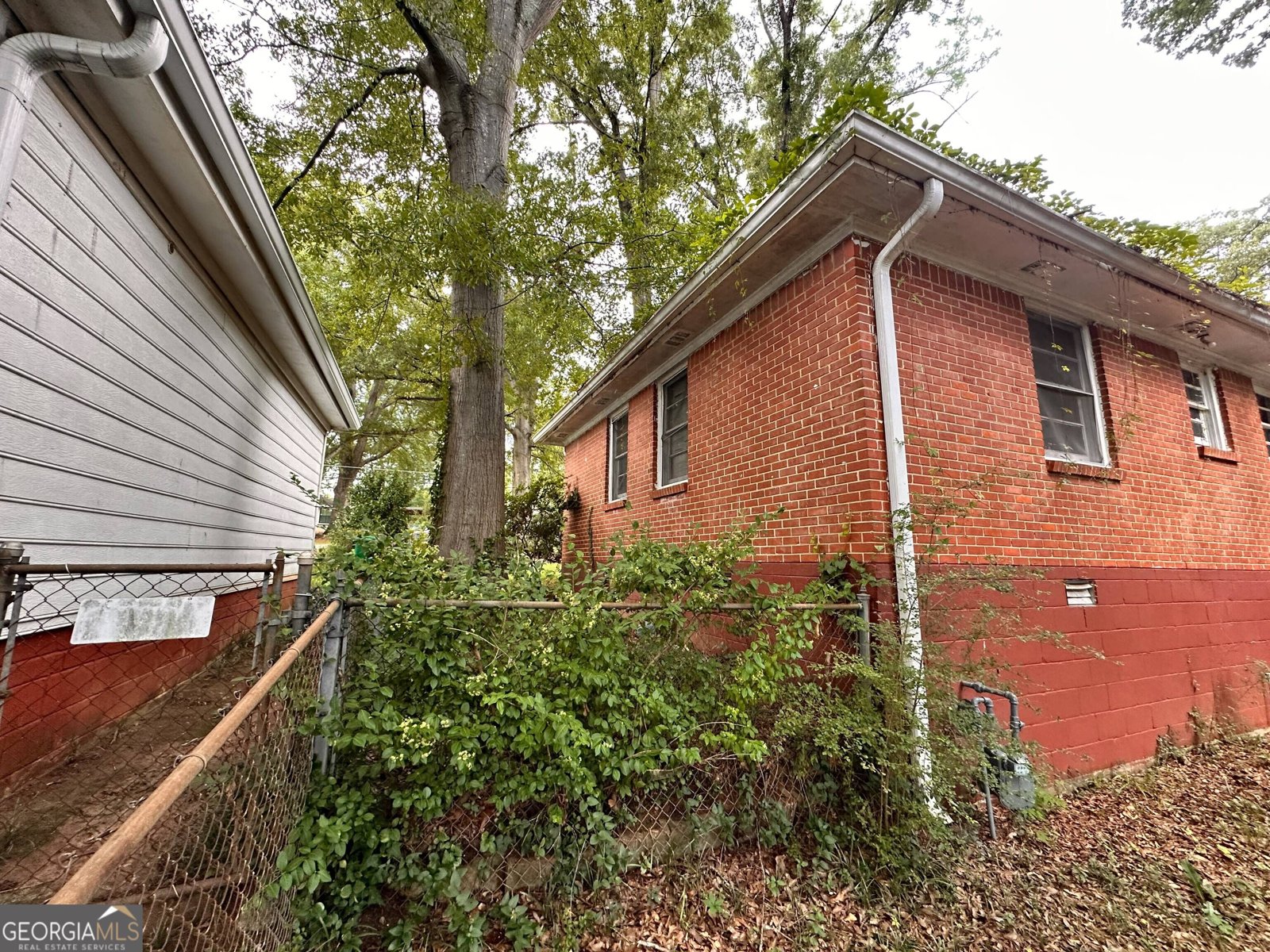 3231 Beech Drive Decatur - Photo 17