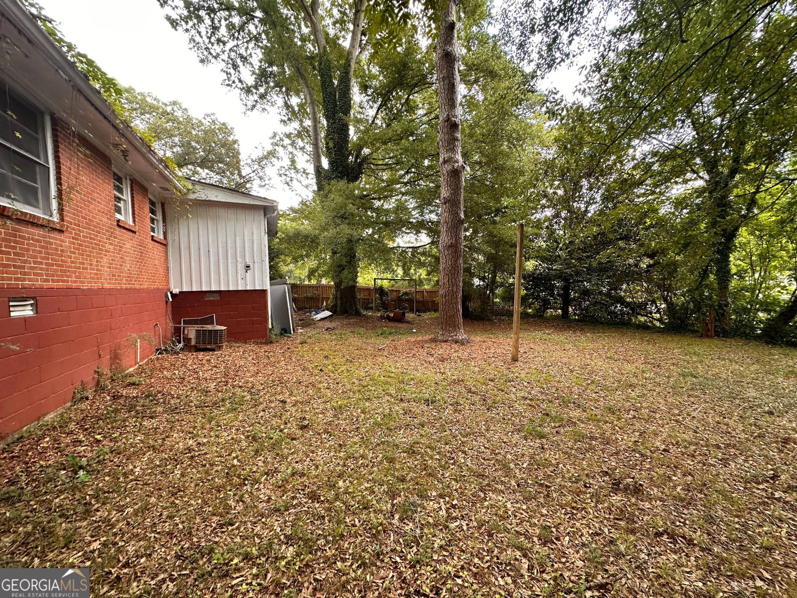 3231 Beech Drive Decatur - Photo 18
