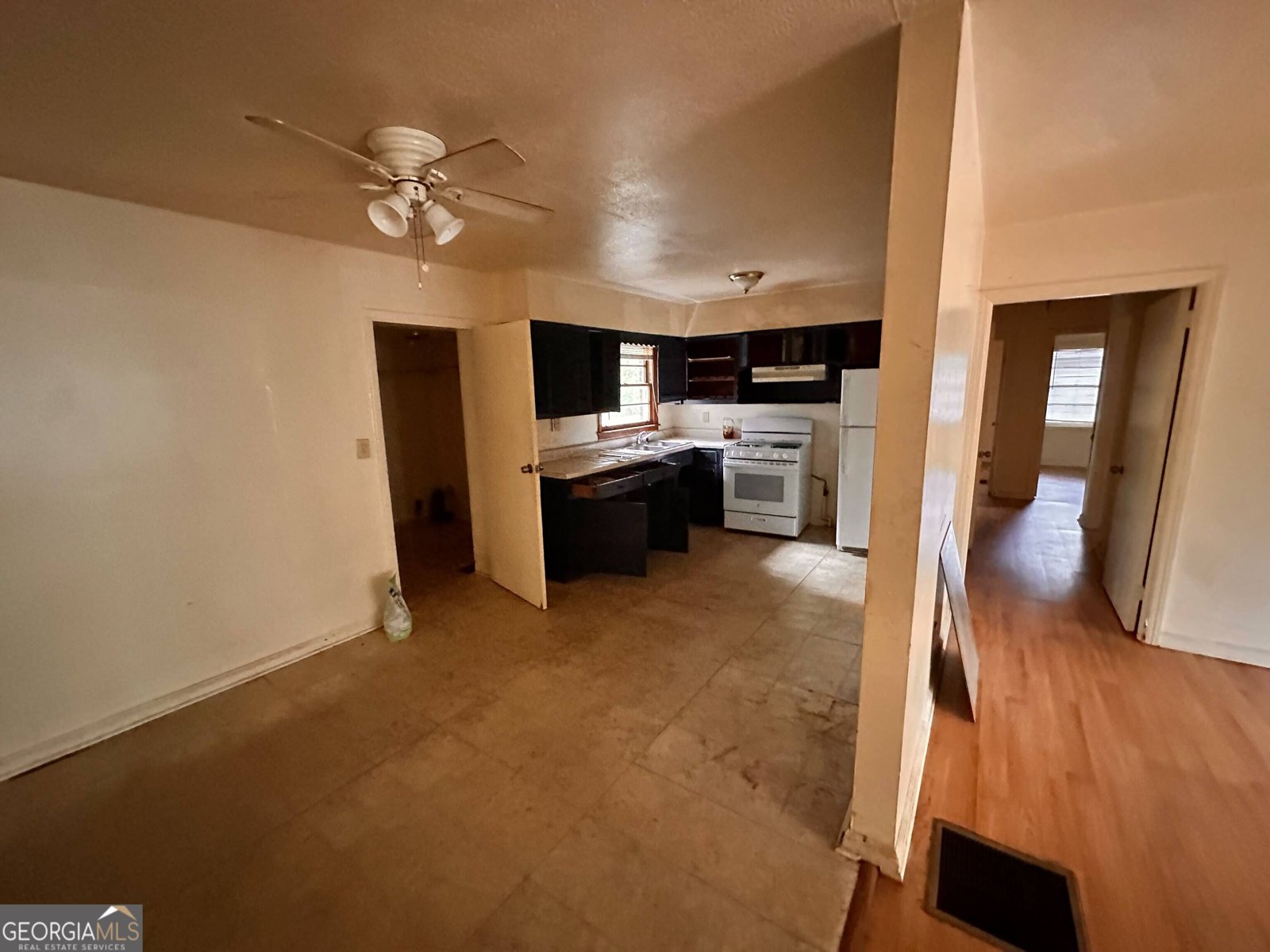 3231 Beech Drive Decatur - Photo 20
