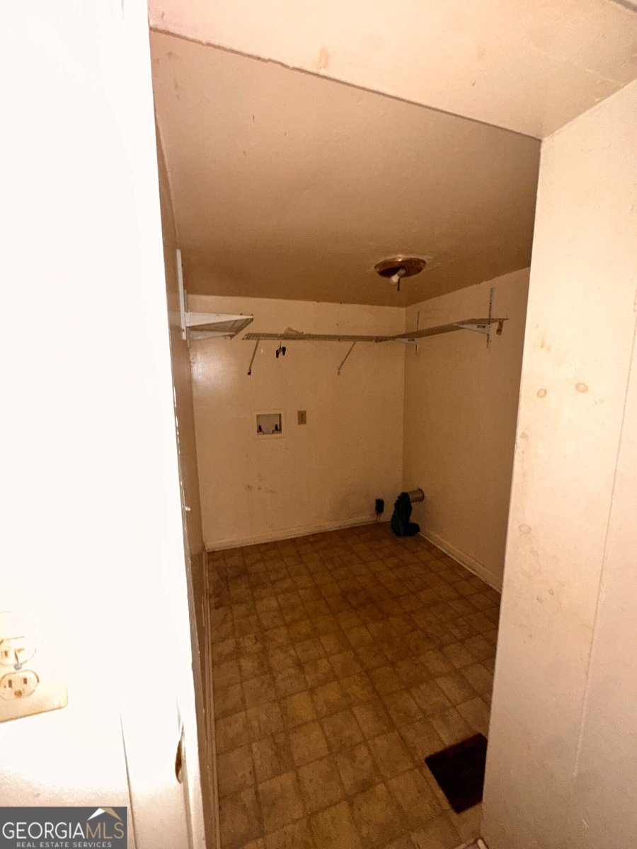3231 Beech Drive Decatur - Photo 6