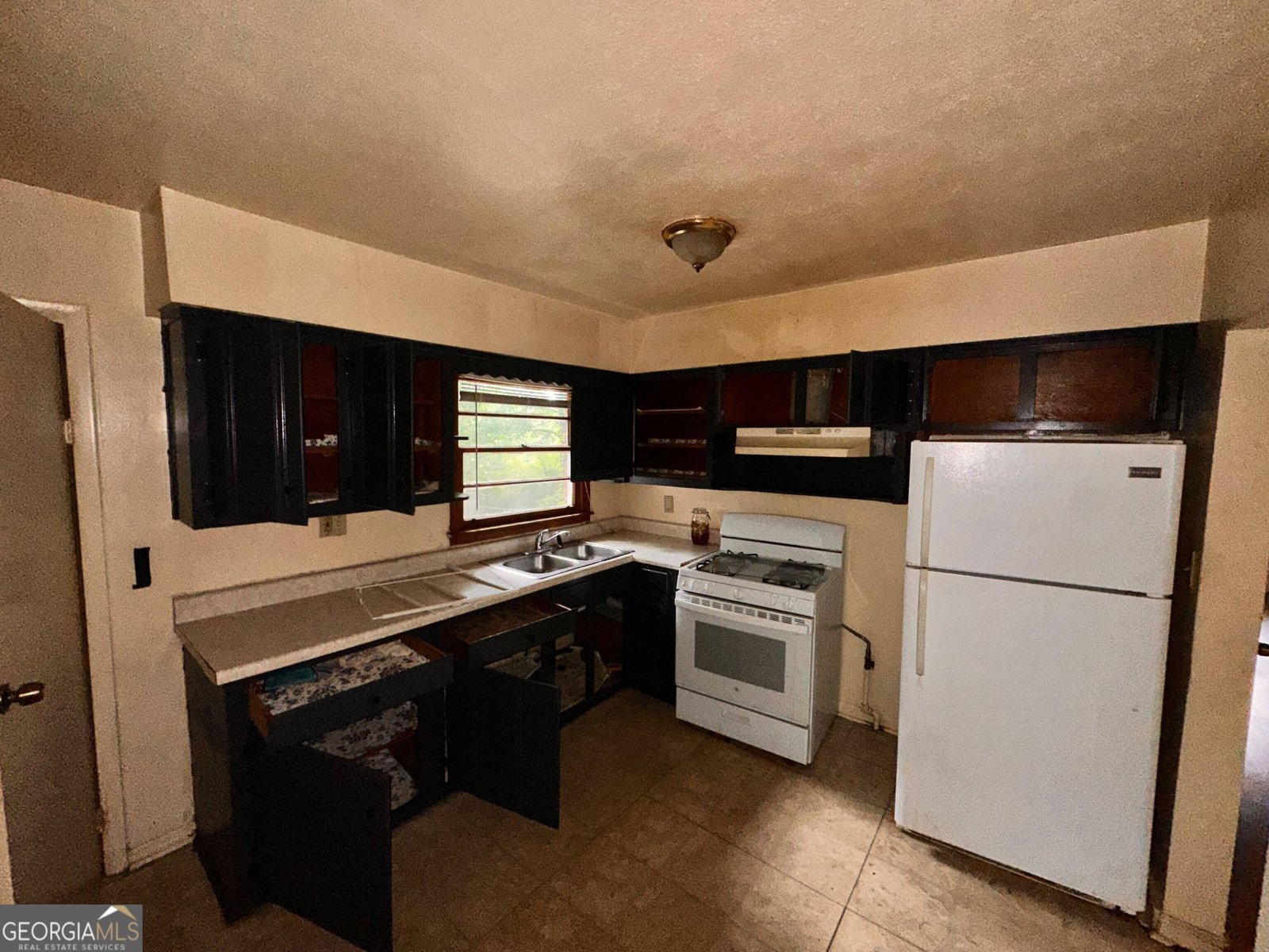 3231 Beech Drive Decatur - Photo 7