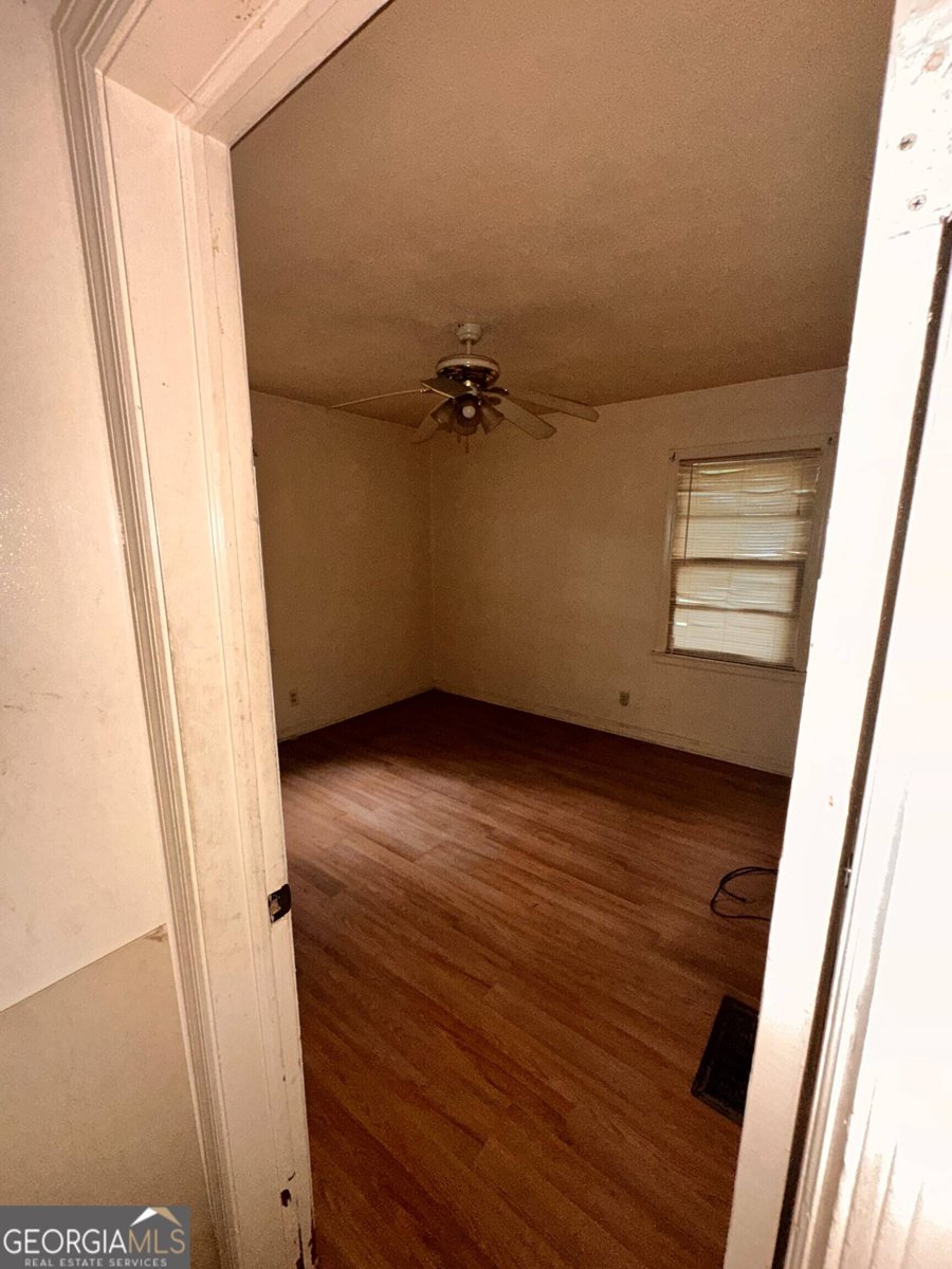 3231 Beech Drive Decatur - Photo 8