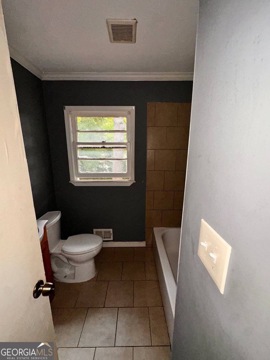 3231 Beech Drive Decatur - Photo 9