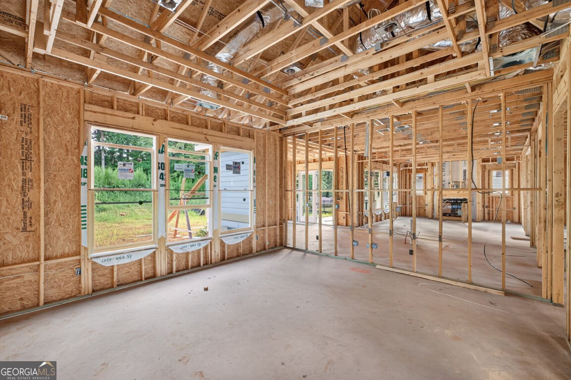 467 Lake Vista Drive Statham - Photo 10