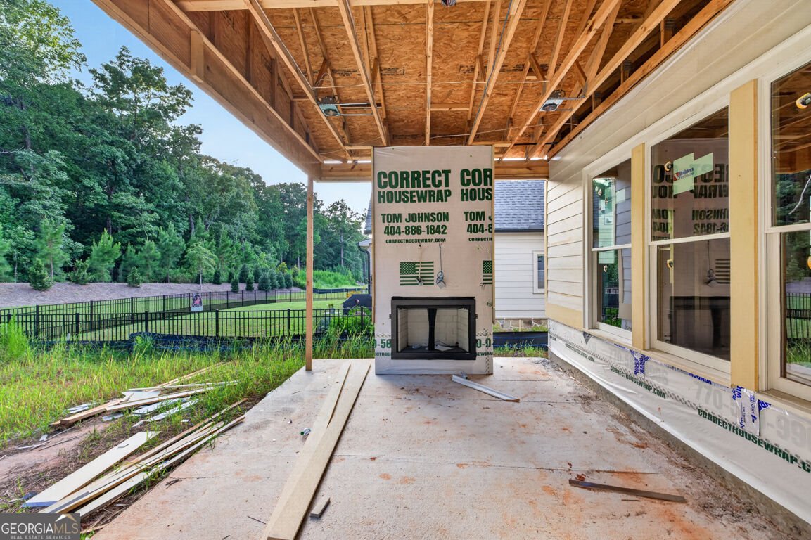 467 Lake Vista Drive Statham - Photo 11