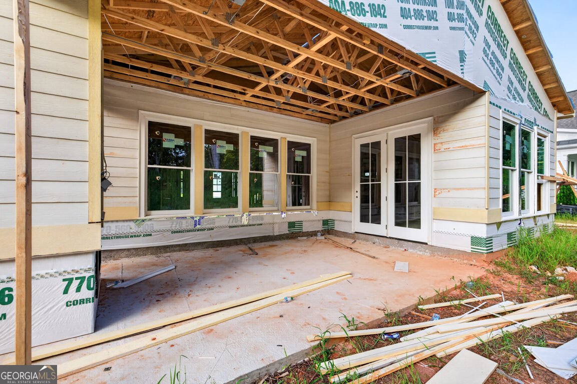 467 Lake Vista Drive Statham - Photo 12