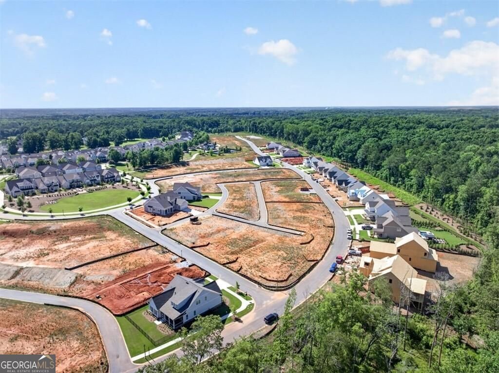 467 Lake Vista Drive Statham - Photo 16