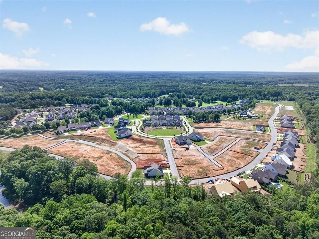 467 Lake Vista Drive Statham - Photo 18