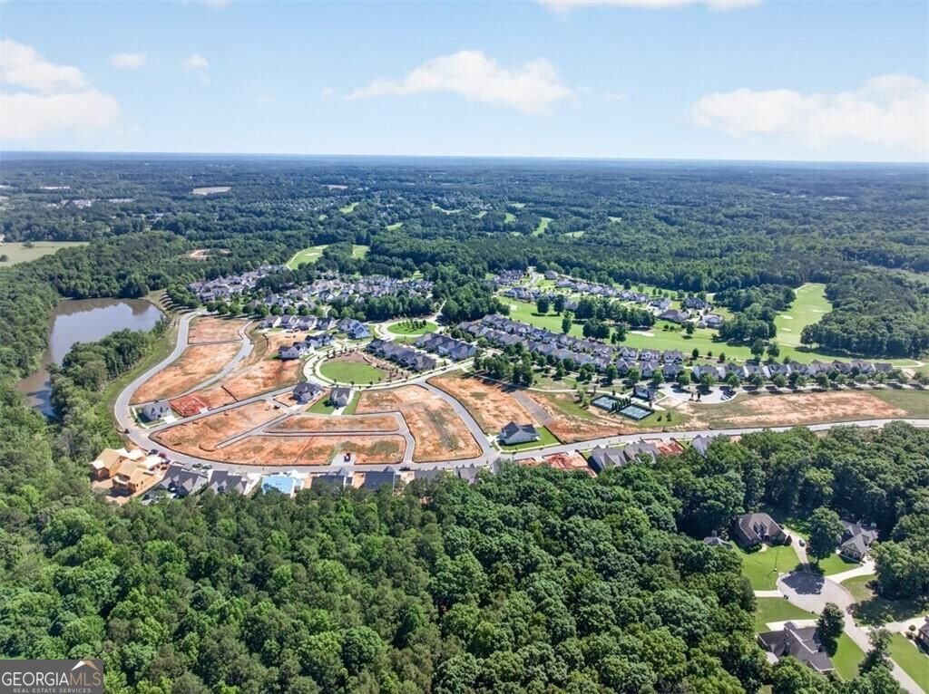 467 Lake Vista Drive Statham - Photo 19