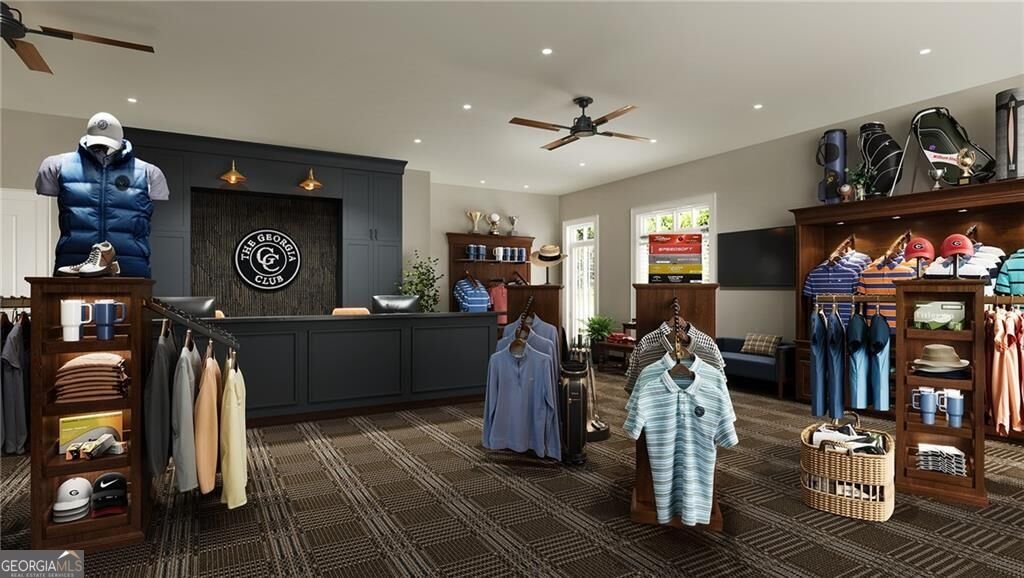 467 Lake Vista Drive Statham - Photo 30
