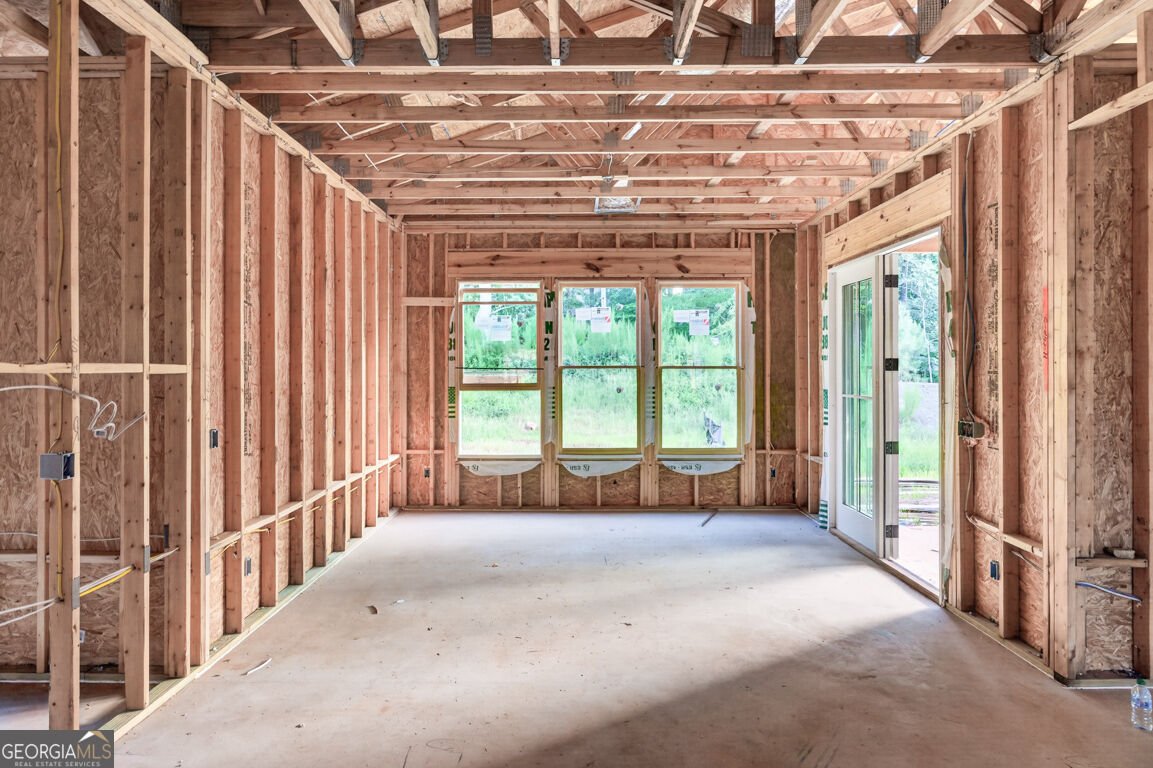 467 Lake Vista Drive Statham - Photo 6