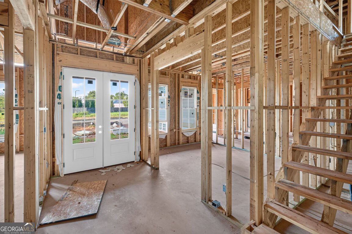 467 Lake Vista Drive Statham - Photo 7