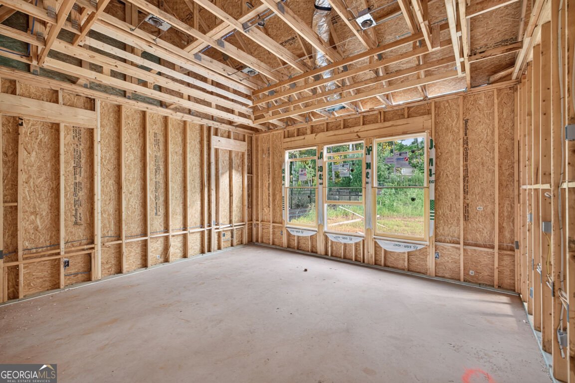 467 Lake Vista Drive Statham - Photo 8