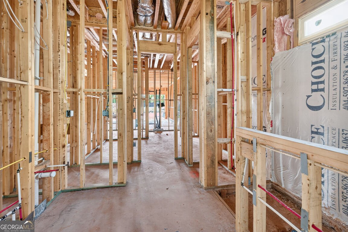 467 Lake Vista Drive Statham - Photo 9