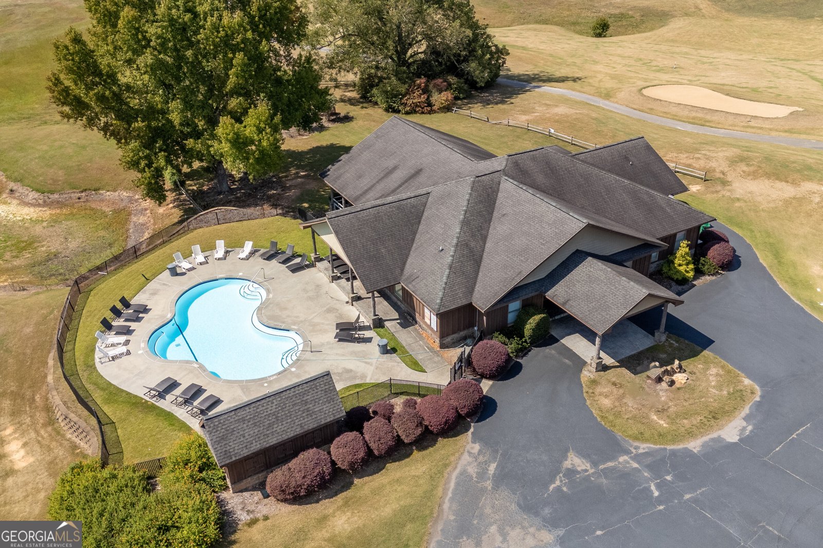 1631 Red Cedar Road Commerce - Photo 10