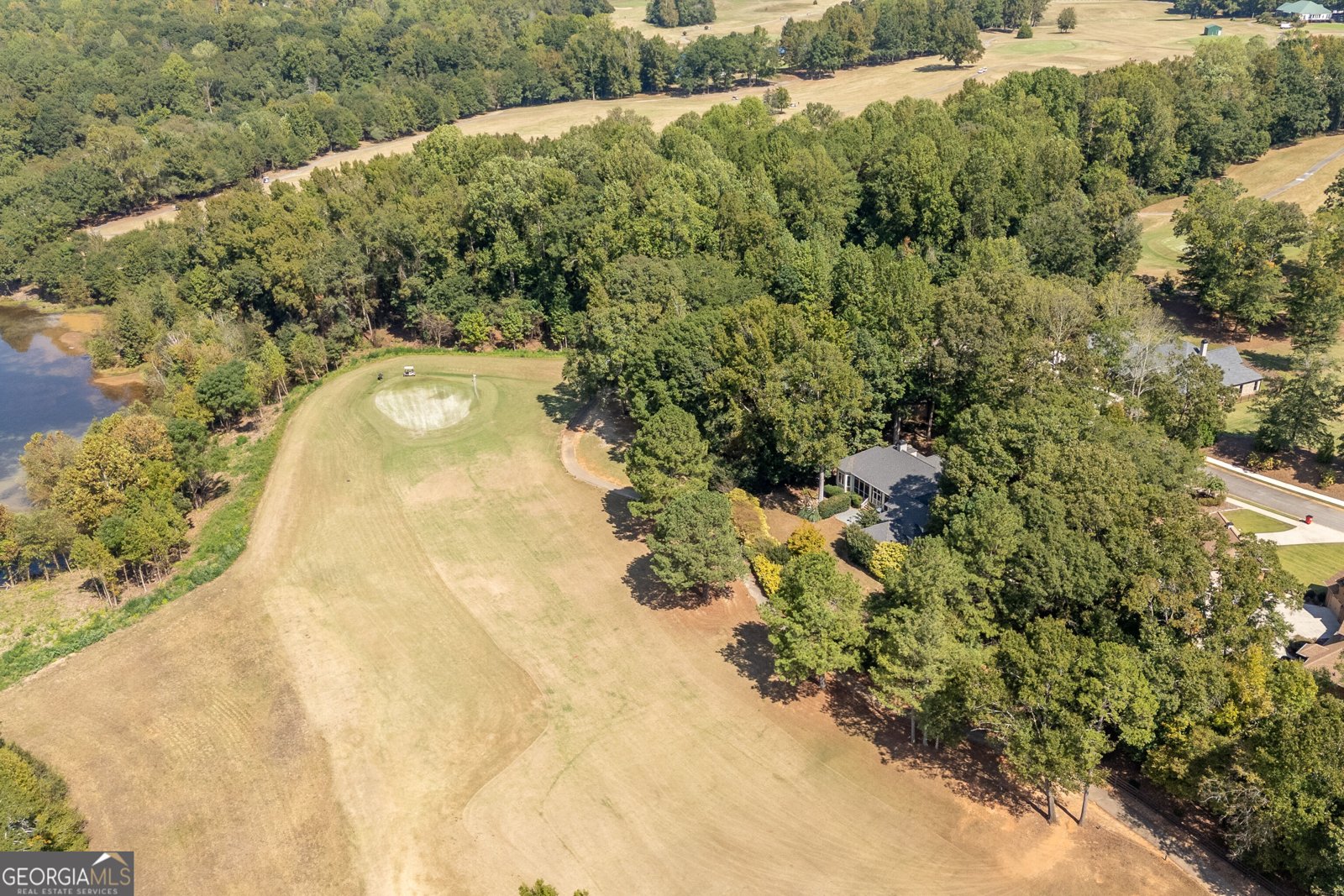 1631 Red Cedar Road Commerce - Photo 11