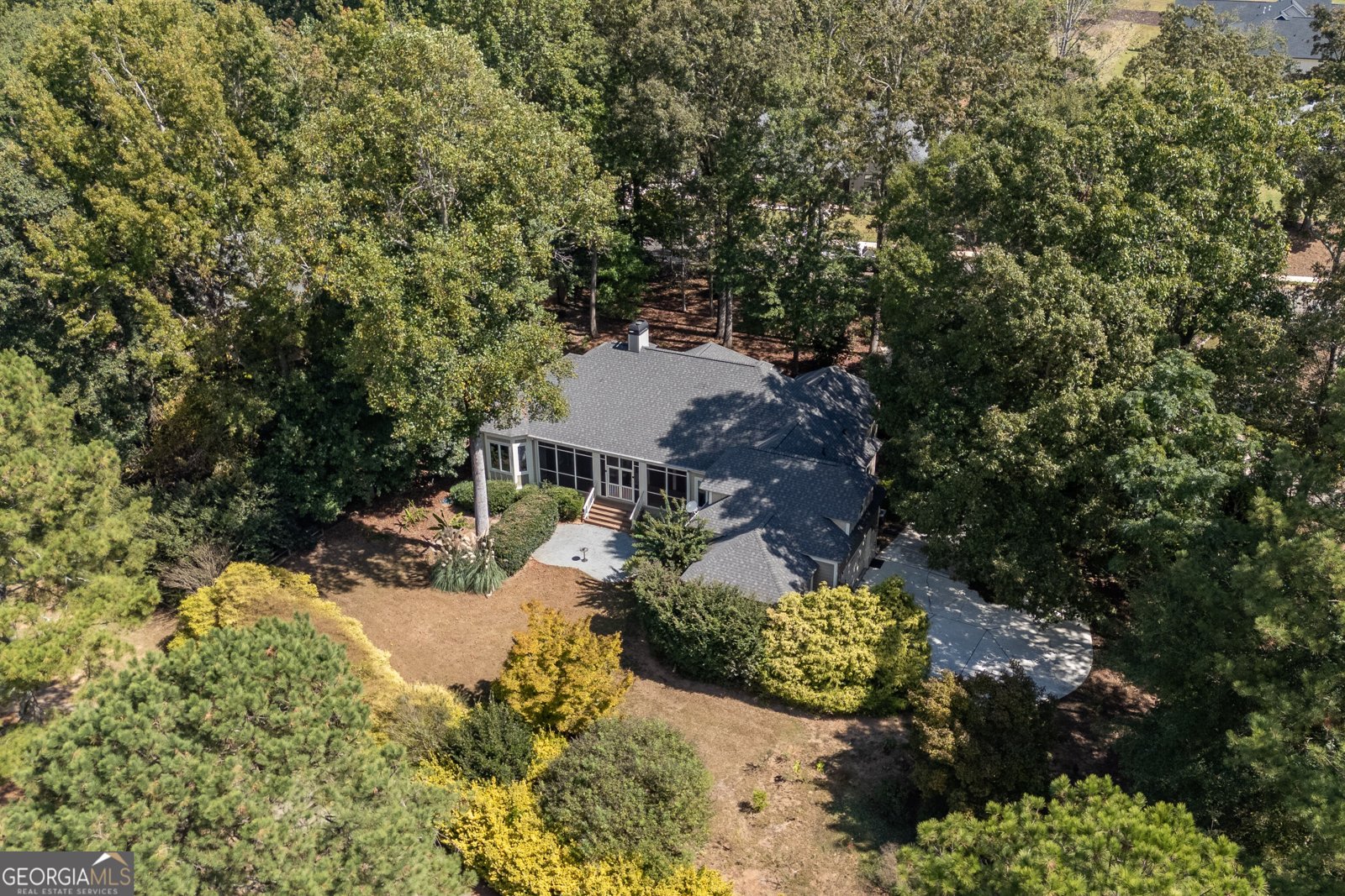 1631 Red Cedar Road Commerce - Photo 12
