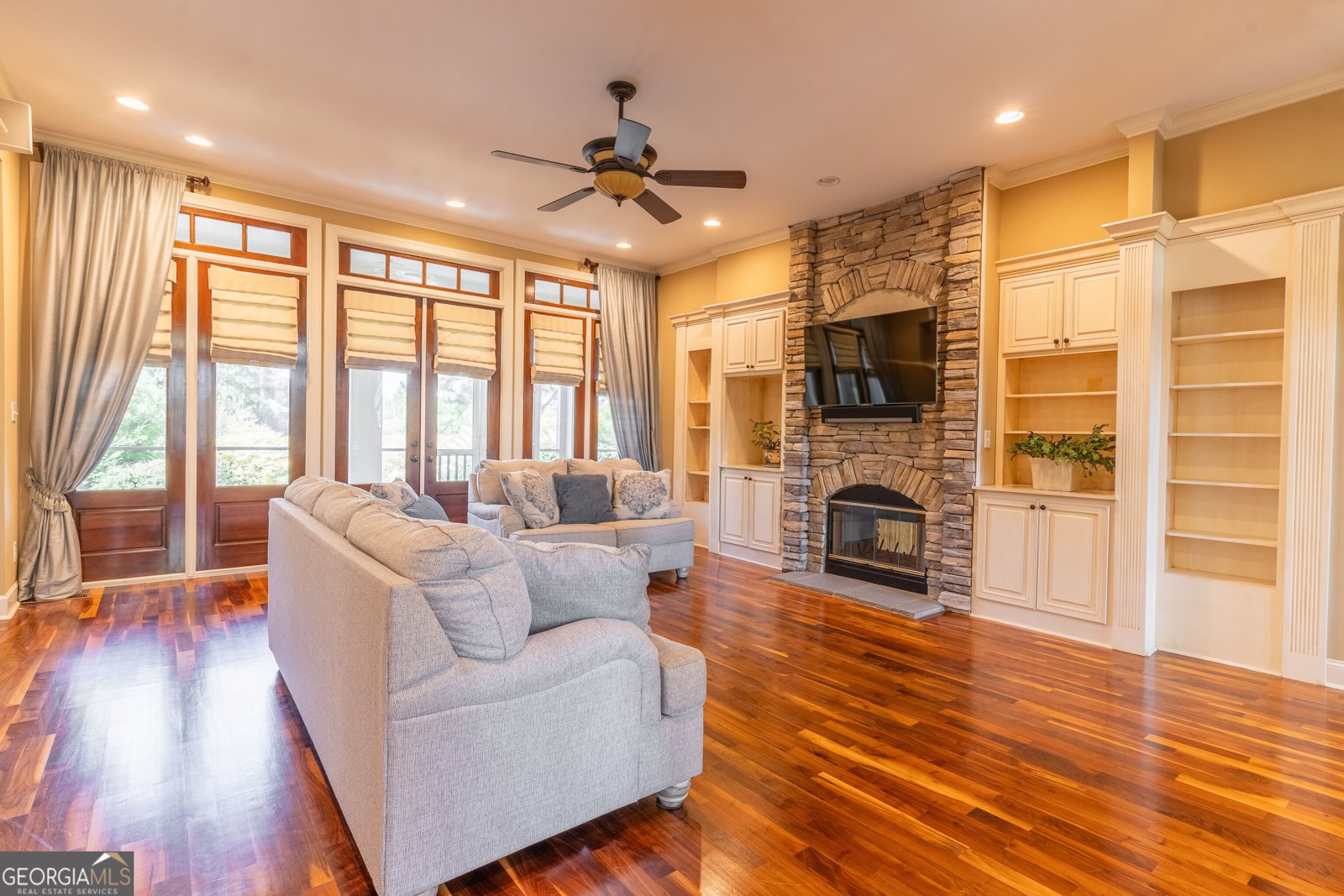 1631 Red Cedar Road Commerce - Photo 13
