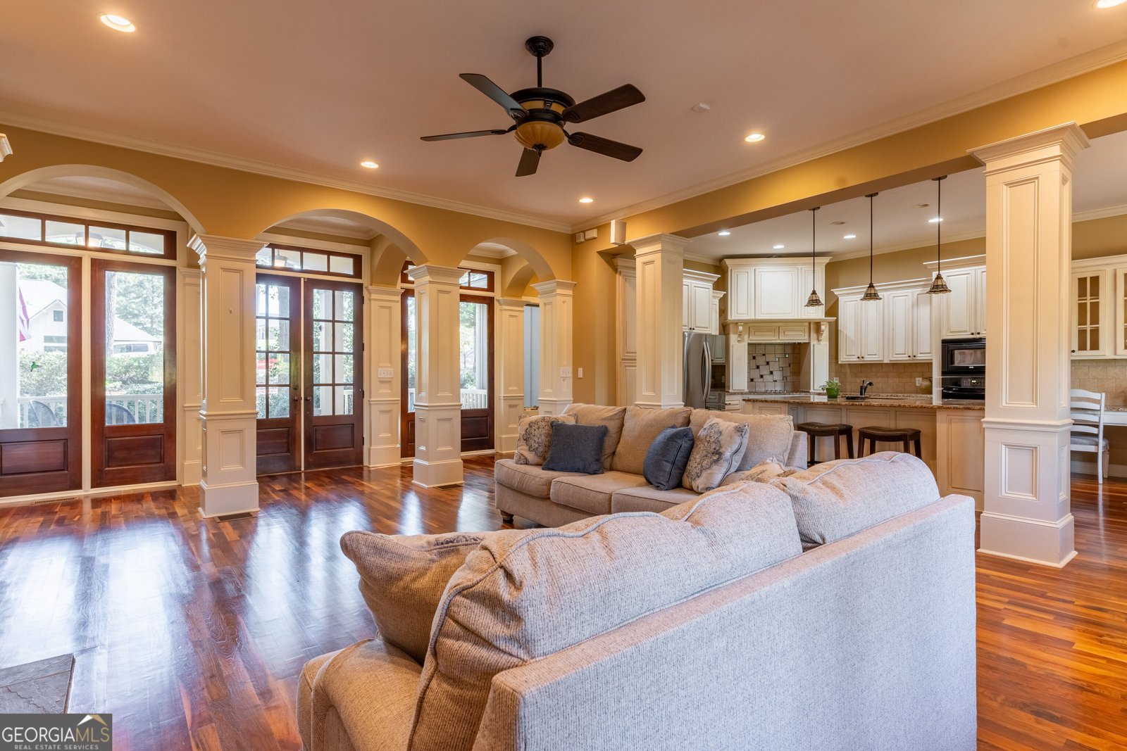 1631 Red Cedar Road Commerce - Photo 15
