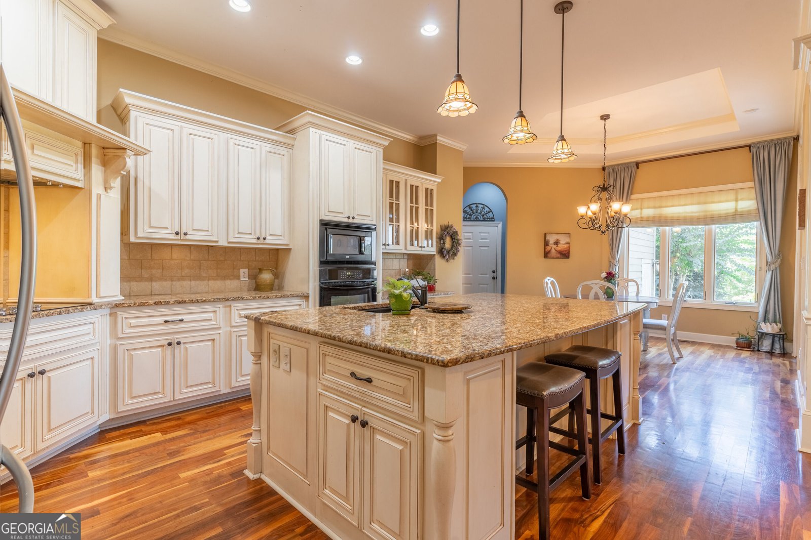 1631 Red Cedar Road Commerce - Photo 18